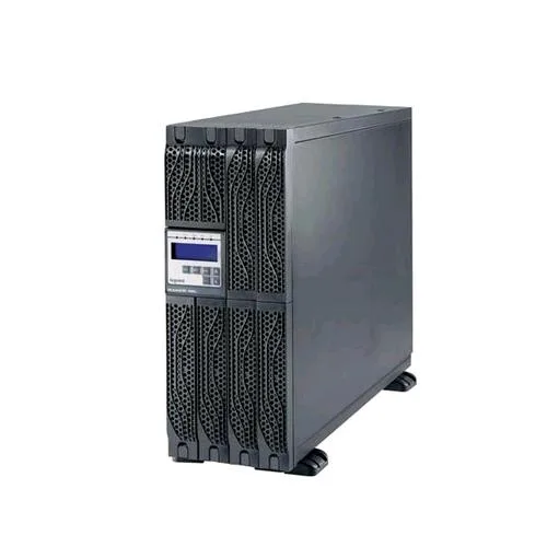 Legrand 310173 UPS 5000VA 5000W 1 Presa