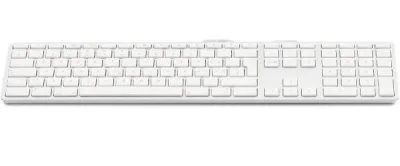 TASTIERA USB-C LMP TAST.NUM.NERA ITALIA KB-1843 X APPLE