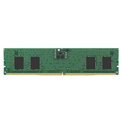 Kingston Valueram 32GB 1 x 32GB DDR5 5.600MHz CL46 Dimm