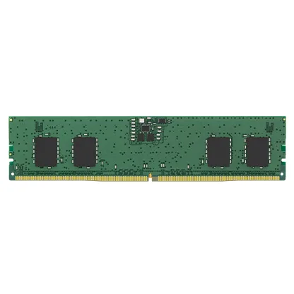 Kingston Valueram 32GB 1 x 32GB DDR5 5.600MHz CL46 Dimm