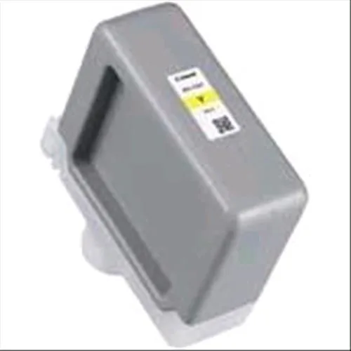 Canon Pfi-110Y Giallo