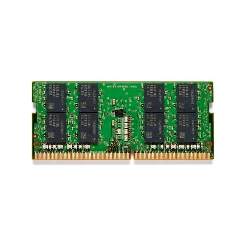 HP 13L74AA Memoria RAM 16GB 3.200MHz Tipologia Udimm Tecnologia DDR4