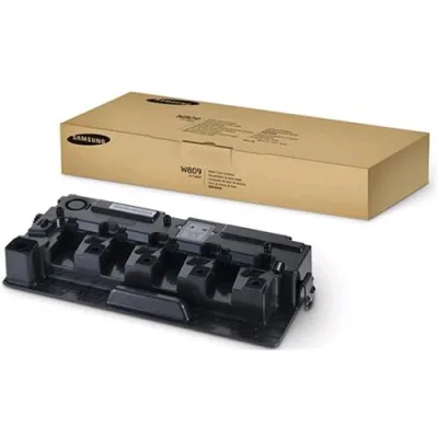 Samsung CLT-W809/See Vaschetta Raccolta Toner 26.300 Pag (SS704A)