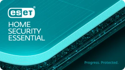 ANTIVIRUS ESET HOME SEC.PREM. 1Y2U ESD ESET HOME SECURITY PREMIUM 1Y2U