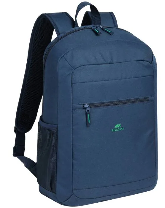 ZAINO NB 15,6-16 GREMIO BLUE