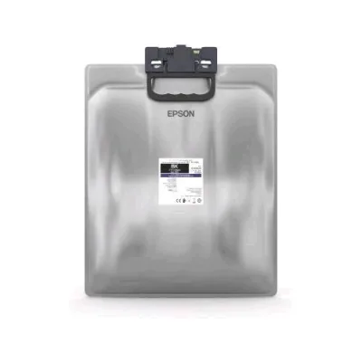 Epson T05B1 Cartuccia Inchiostro Nero XXL per Workforce Pro WF-C879R