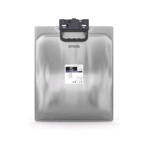Epson T05B1 Cartuccia Inchiostro Nero XXL per Workforce Pro WF-C879R