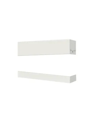 Modulo BMS per batteria al litio TP-HS50E 5.1kWh Solax Power All in One - TBMS-MCS0800E
