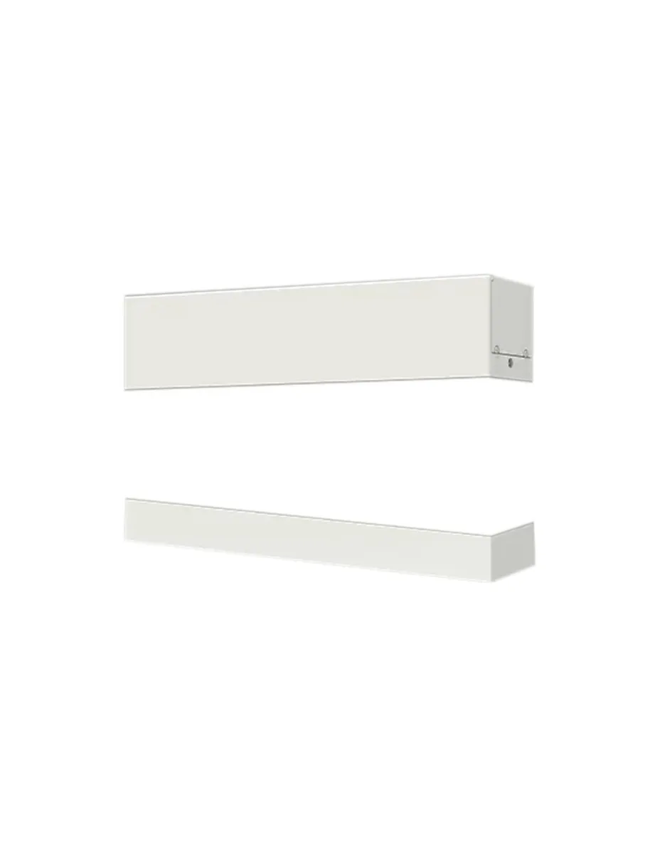 Modulo BMS per batteria al litio TP-HS50E 5.1kWh Solax Power All in One - TBMS-MCS0800E