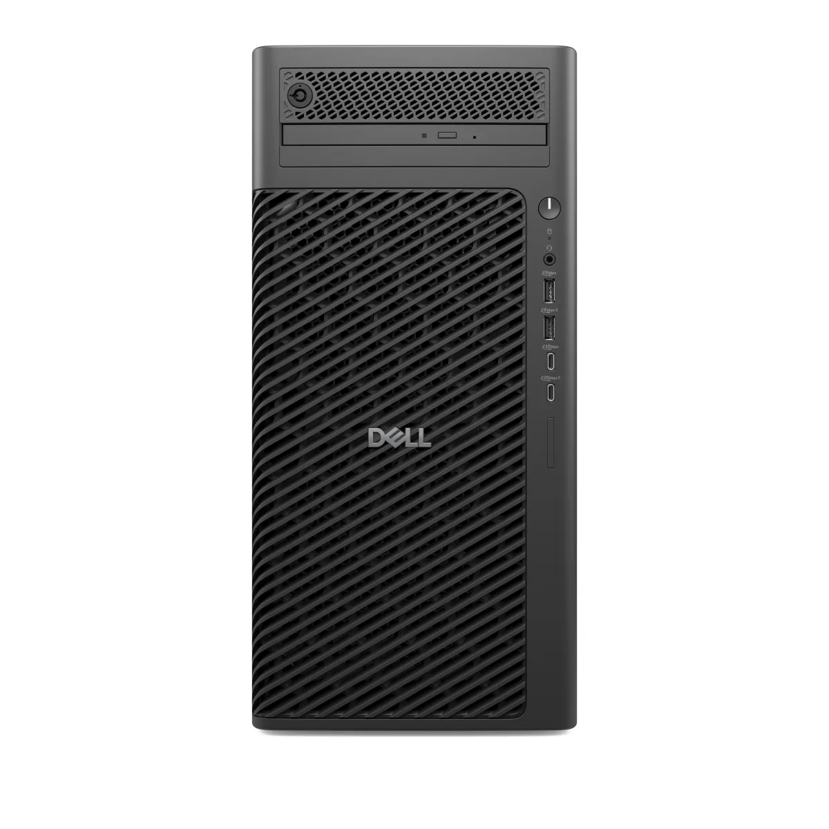 WKST U7 16GB 512GB W11P TWR UHD 3Y ULTRA 7 265 PRO MAX T2 FCT2250 TWR