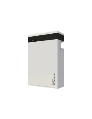 Batteria al litio Solax Power T58 Master 5.8kWh con BMS - T-BAT-H5.8