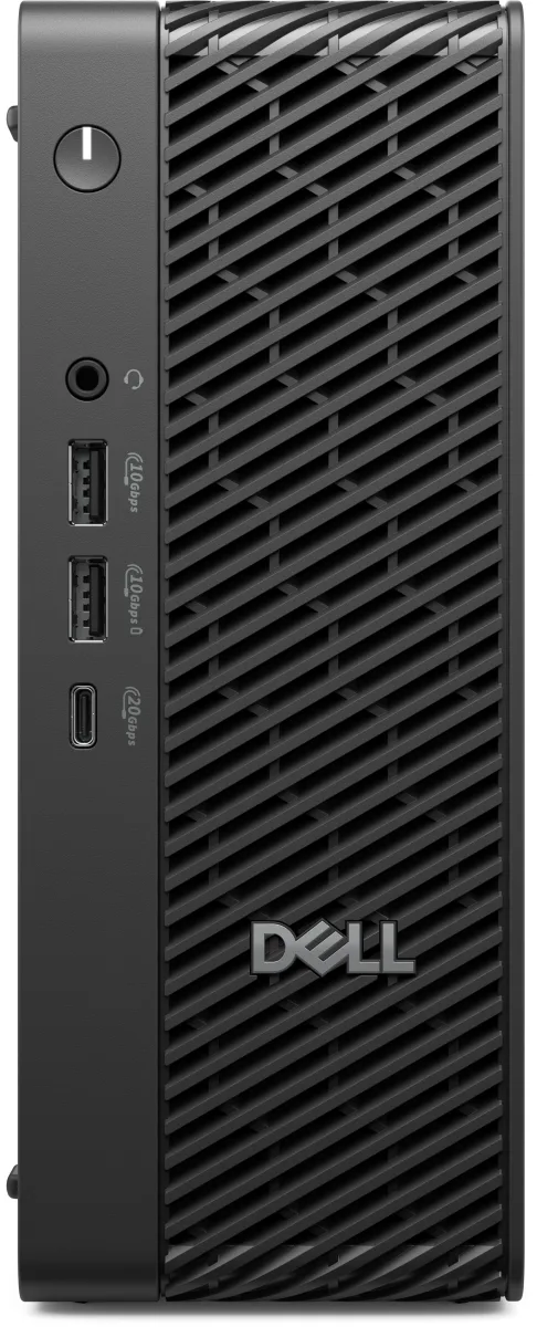 WKST U7 16GB 512GB W11P TWR UHD 3Y ULTRA 7 265 Pro Max Micro FCM2250