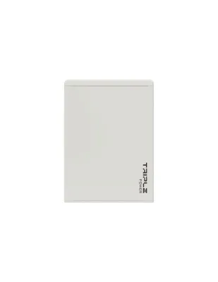 Batteria al litio Solax Power T58 Slave 5.8kW - HV11550
