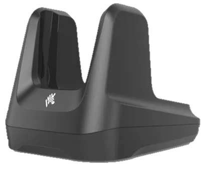 STAZIONE RICARICA ZEBRA MC27 1 SLOT