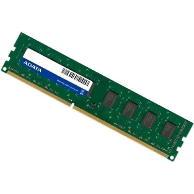 Adata Memoria RAM 8GB DDR3L Dimm 1600MHz 1.35V CL11 Dimm