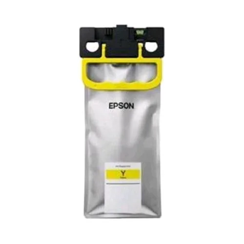 Epson T05B4 Cartuccia Inchiostro Giallo XXL per Workforce Pro WF-C879R