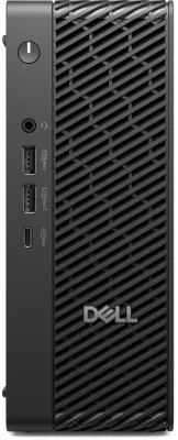 WKST U7 32GB 1TB W11P TWR A1000 3Y ULTRA 7 265 Pro Max Micro FCM2250