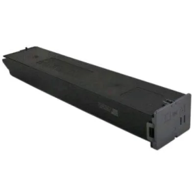 Sharp BP-GT70BA Toner Nero 40.000 Pagine
