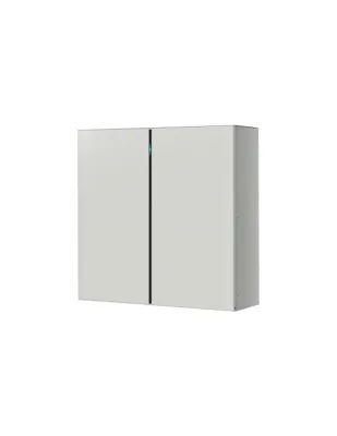 Batteria al litio T30 triple power 3kWh per installazioni a colonna Solax Power - T-BAT-H3.0