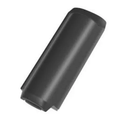 BATTERIA ZEBRA PER MC22/27 3500MAH