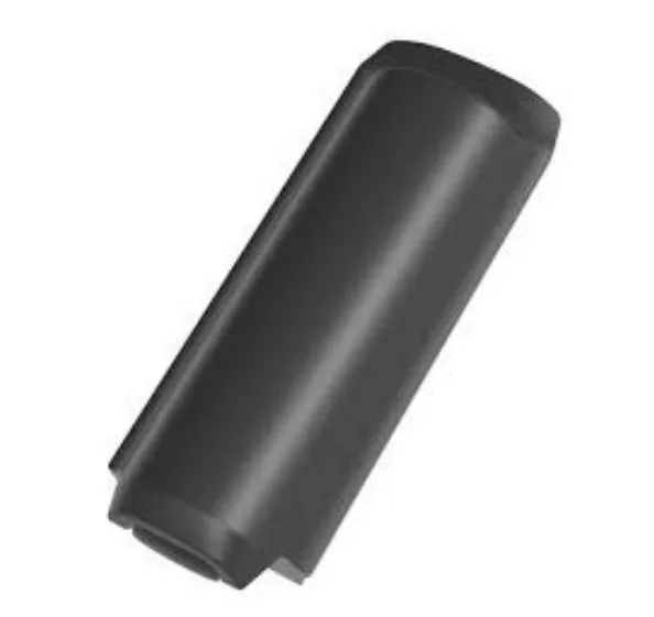 BATTERIA ZEBRA PER MC22/27 3500MAH