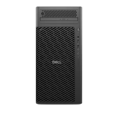 WKST U7K 32GB 1TB W11P TWR UHD 3Y ULTRA 7 265 Pro TWR T2 FCT2250