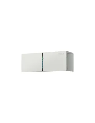 Modulo BMS per batteria al litio T-BAT-H3.0 3kWh Solax Power - T30-BMS