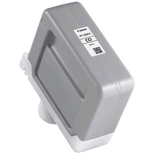 Canon Pfi-1300 Cartuccia Ink Jet Chroma Optim per Ipf Pro 2000 / Ipf Pro 4000 / 4000S / Ipf Pro 6000S 330 ml