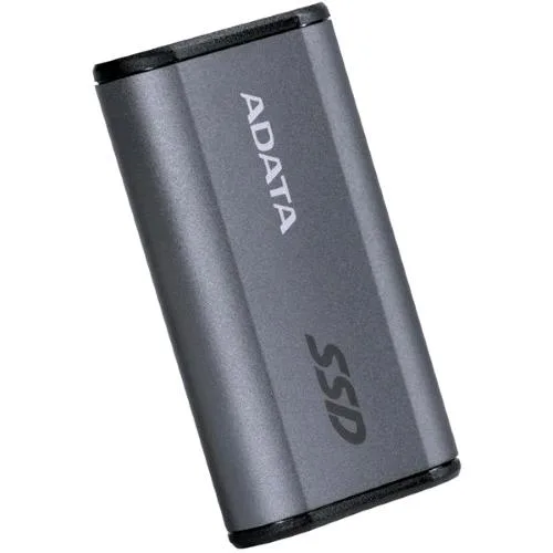 Adata SE880 Premium SSD 2.000GB USB 3.2 GEN2 R/W 2000/2000