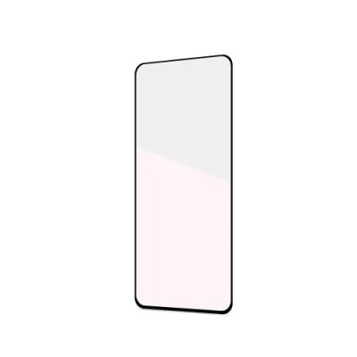 Celly Samsung Galaxy A73 5G Full Glass Black