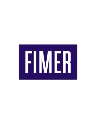 Kit necessario per installazione FIMER PVS-100/120-TL