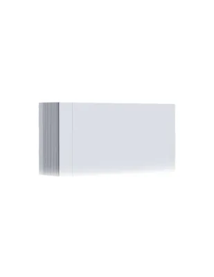Batteria al litio 5K0 SMART HV PRO 5.12kWh Weco