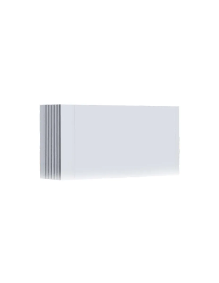 Batteria al litio 5K0 SMART HV PRO 5.12kWh Weco