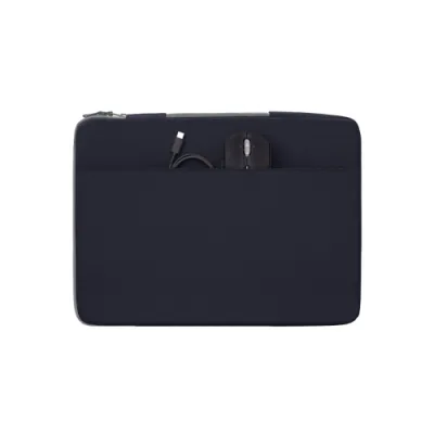 HP Protective Custodia per Notebook fino a 14.1" Blu Atmosferico