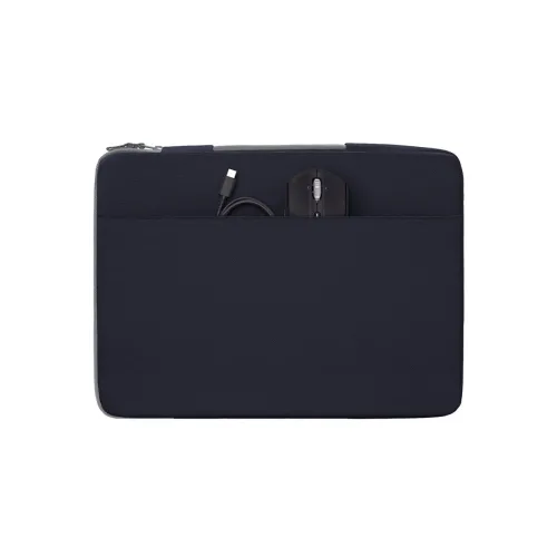 HP Protective Custodia per Notebook fino a 14.1" Blu Atmosferico