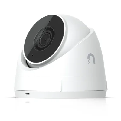 VIDEOCAMERA UBIQUITI UVC-G5-TURRET- ULTRA