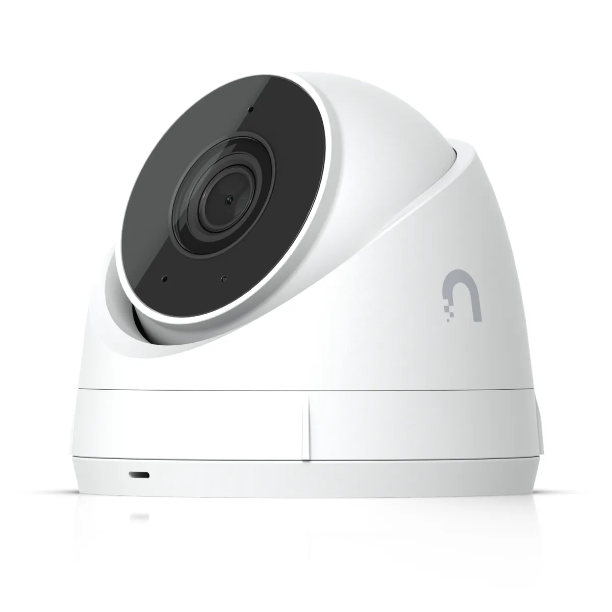VIDEOCAMERA UBIQUITI UVC-G5-TURRET- ULTRA
