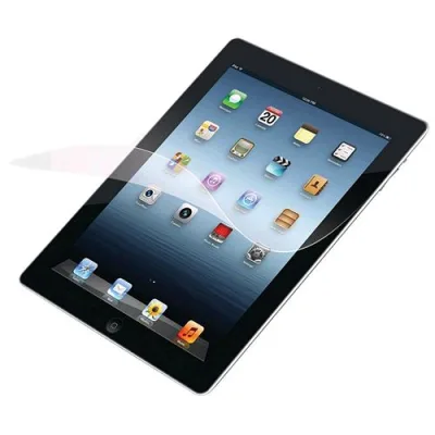 Targus AWV1245EU iPad 2/3 Screen Protector