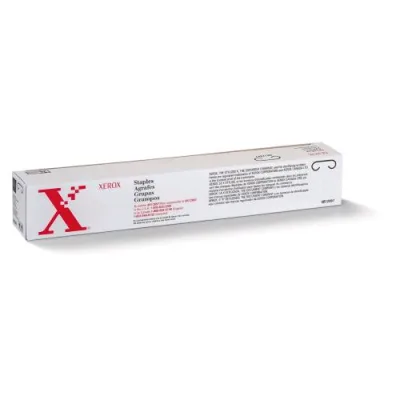 Xerox 008R12897 Cassetta Punti Metallici per Xerox 265/ 275 e C 165