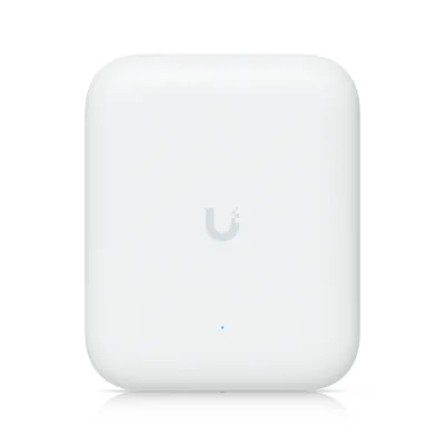 ACCESS POINT WIFI 7 OUTDOOR