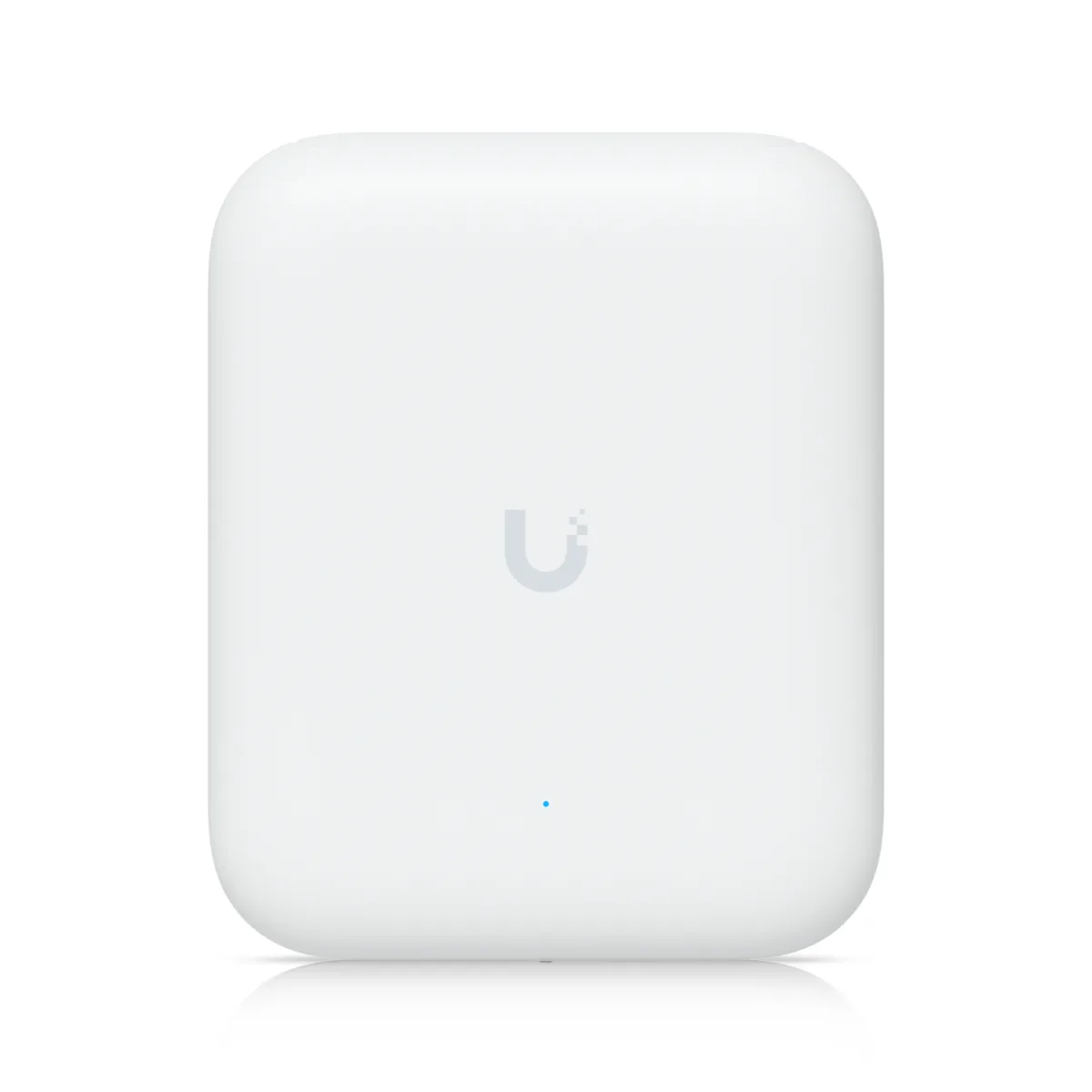 ACCESS POINT WIFI 7 OUTDOOR