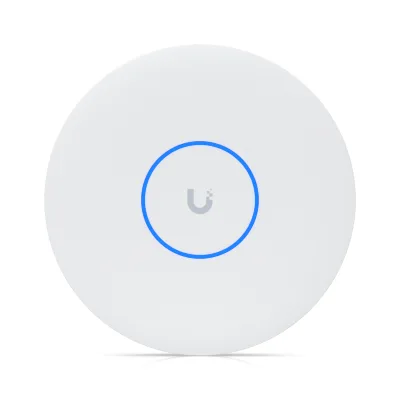 ACCESS POINT WIFI 7 BIANCO A SOFFIT TO
