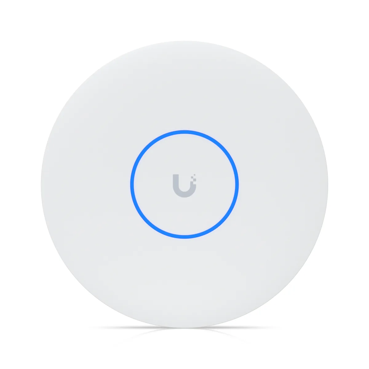 ACCESS POINT WIFI 7 BIANCO A SOFFIT TO