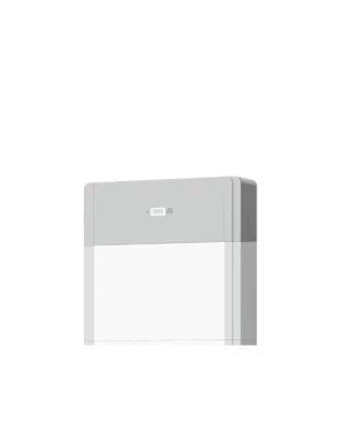 Genius box per batteria al litio 5kWh FIMER PowerX