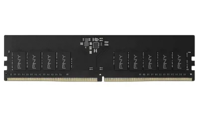 DDR5 16GB 5600 MHZ DIMM PNY