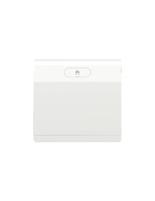 Batteria al litio HUAWEI 5kW E1