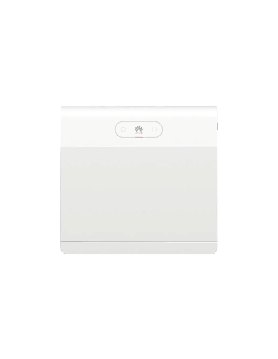 Batteria al litio HUAWEI 5kW E1