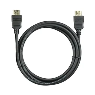 Legrand Prolunga HDMI Maschio-Maschio 2 m