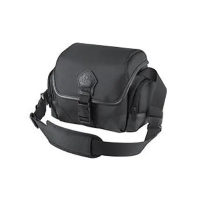 Samsung ed-CC1N15B Borsa per Serie NX Prodotto Originale Samsung Italia Colore Nero