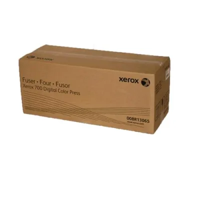 Xerox 008R13065 Fusore